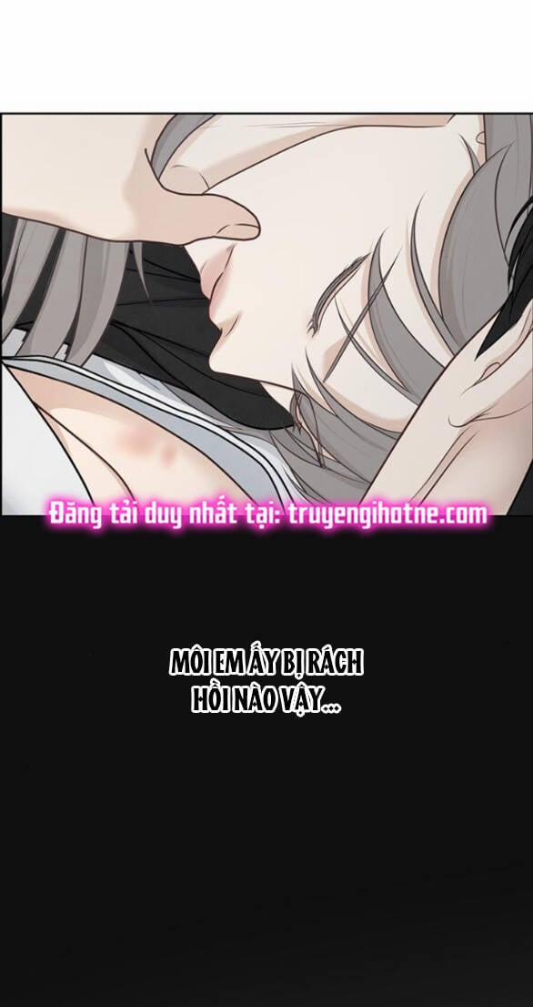 Hy Vọng Duy Nhất 32.2 trang 2