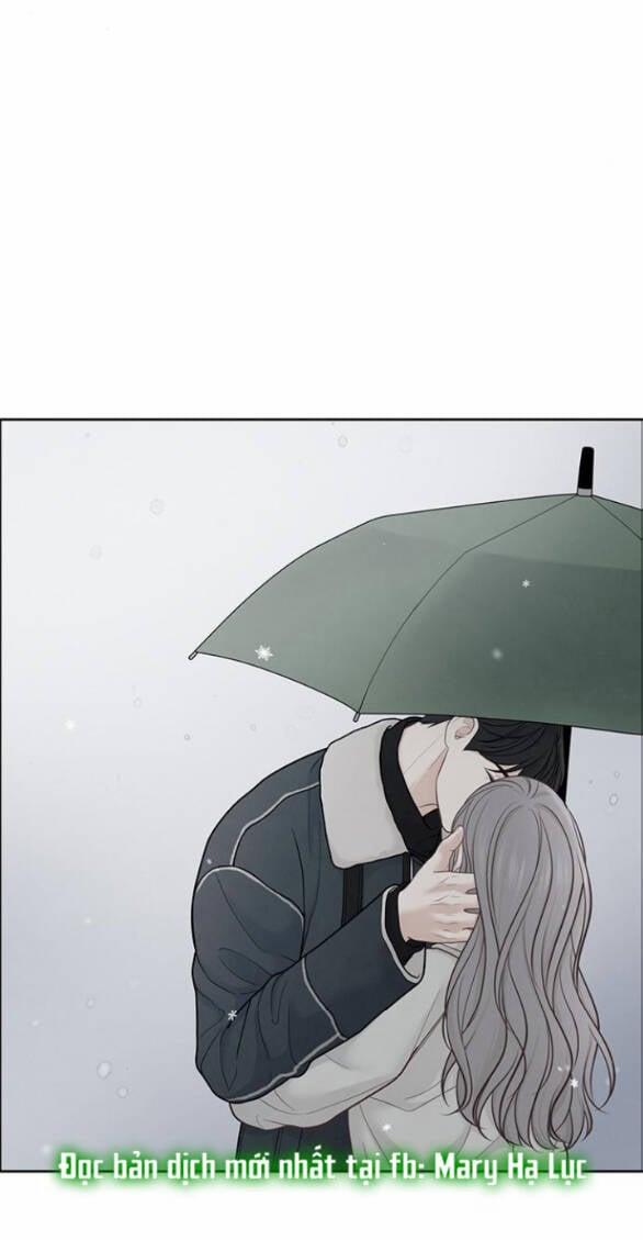 Hy Vọng Duy Nhất 32.2 trang 25