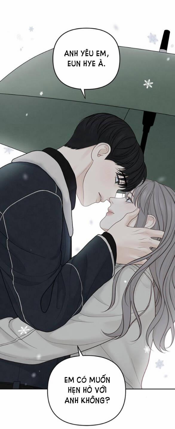 Hy Vọng Duy Nhất 32.2 trang 26