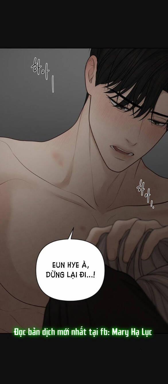 Hy Vọng Duy Nhất 32.2 trang 4