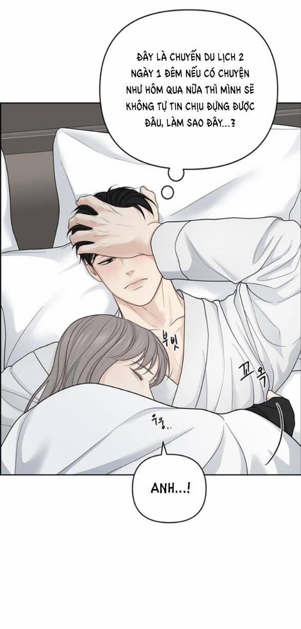 Hy Vọng Duy Nhất 32.2 trang 6