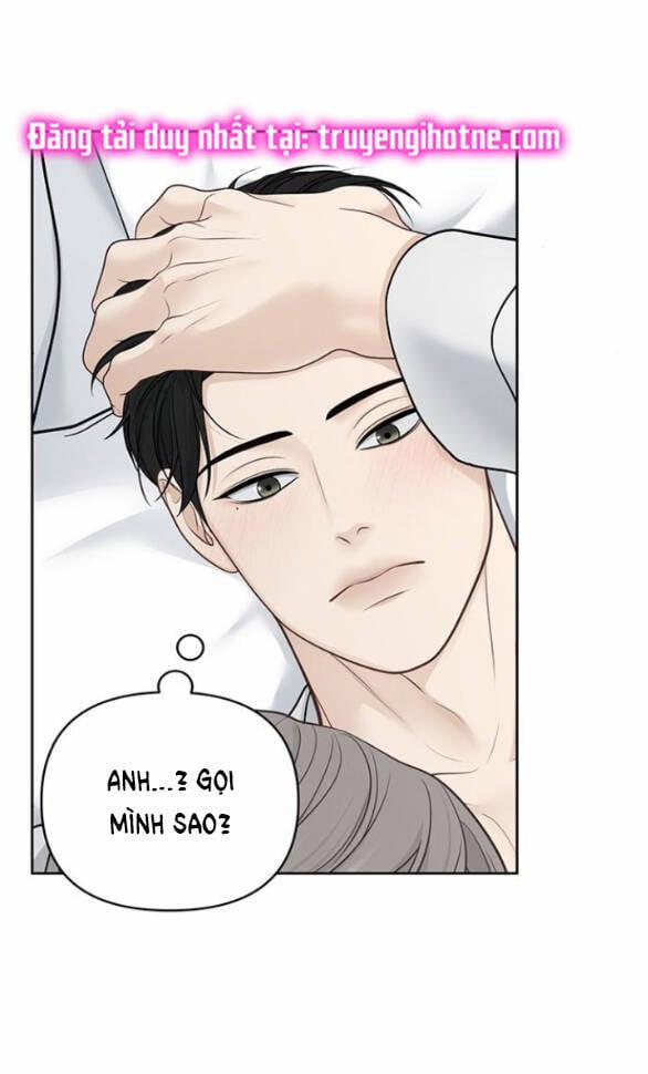 Hy Vọng Duy Nhất 32.2 trang 7
