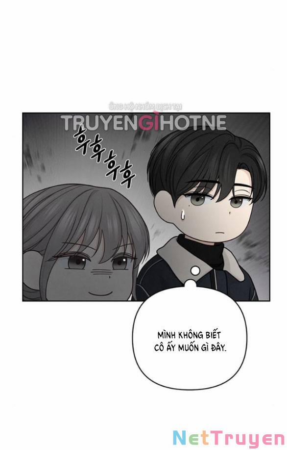 Hy Vọng Duy Nhất 33.1 trang 10