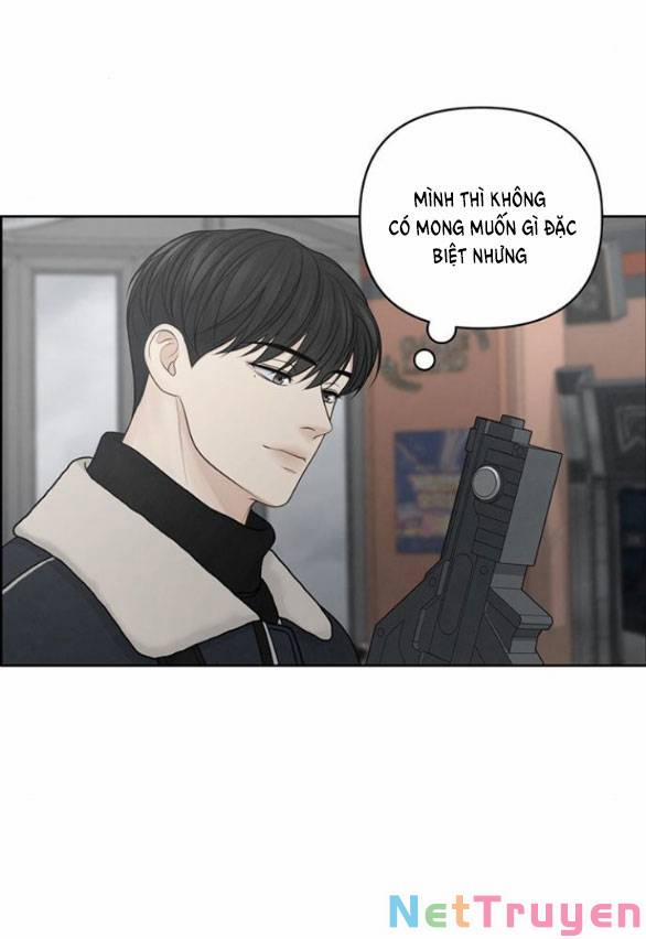 Hy Vọng Duy Nhất 33.1 trang 11