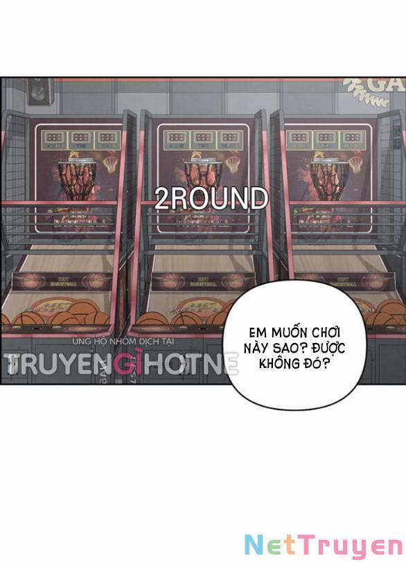 Hy Vọng Duy Nhất 33.1 trang 18