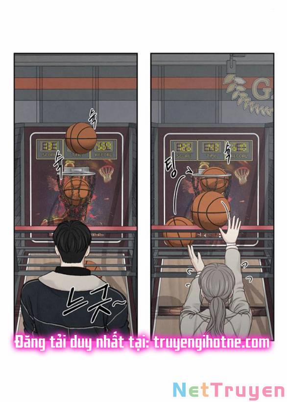 Hy Vọng Duy Nhất 33.1 trang 21