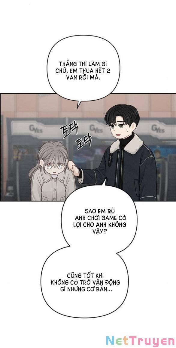 Hy Vọng Duy Nhất 33.1 trang 25