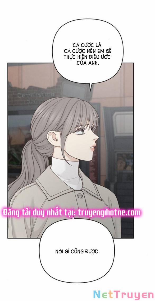 Hy Vọng Duy Nhất 33.1 trang 28