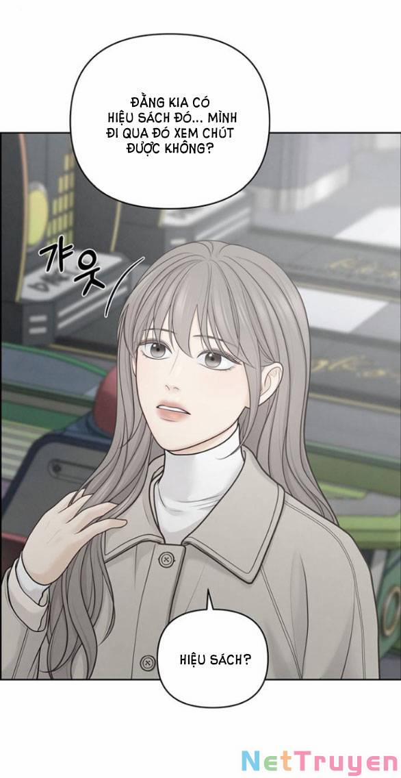 Hy Vọng Duy Nhất 33.1 trang 33