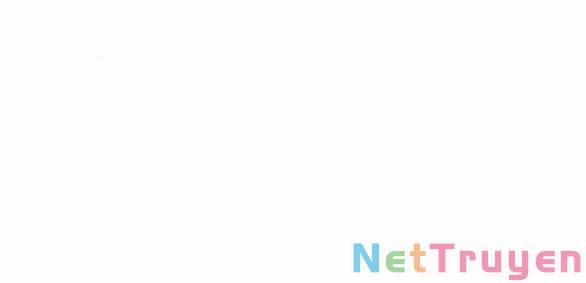 Hy Vọng Duy Nhất 33.1 trang 38