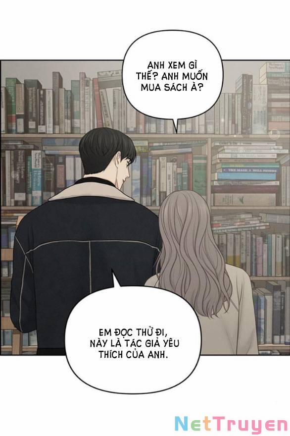 Hy Vọng Duy Nhất 33.1 trang 39