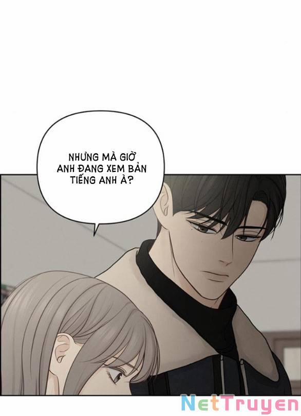 Hy Vọng Duy Nhất 33.1 trang 41