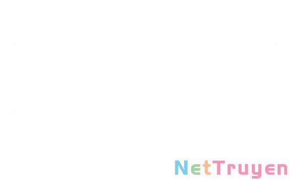 Hy Vọng Duy Nhất 33.1 trang 42