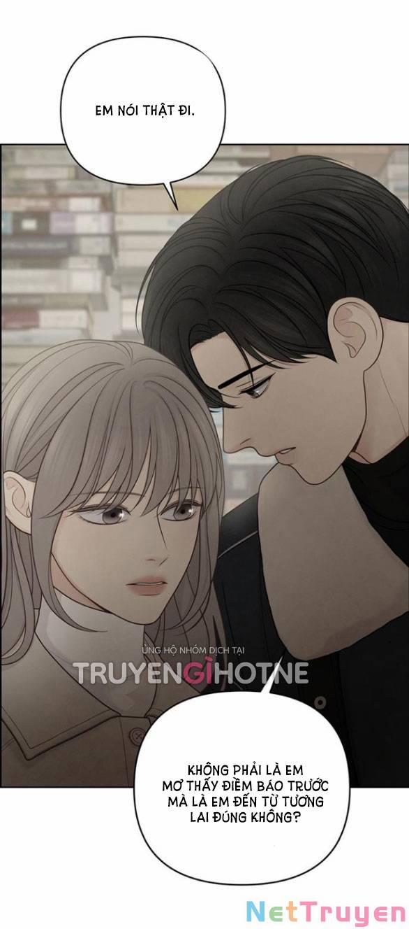 Hy Vọng Duy Nhất 33.1 trang 43