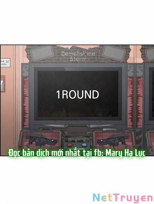 Hy Vọng Duy Nhất 33.1 trang 8