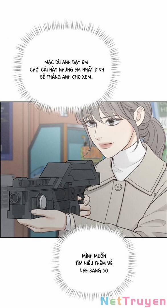 Hy Vọng Duy Nhất 33.1 trang 9