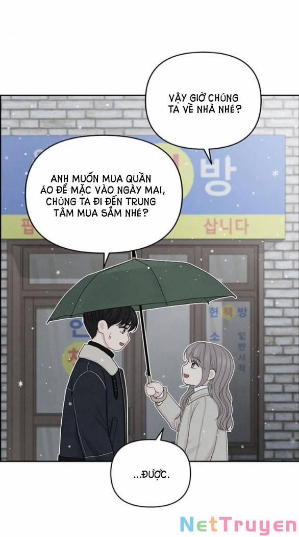 Hy Vọng Duy Nhất 33.2 trang 12