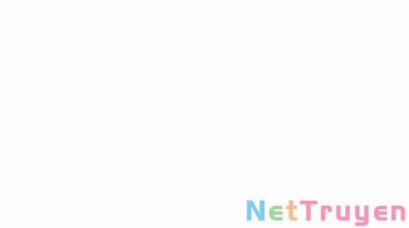 Hy Vọng Duy Nhất 33.2 trang 15