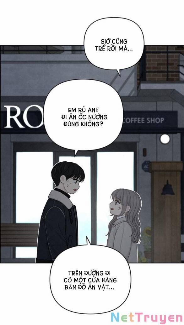 Hy Vọng Duy Nhất 33.2 trang 16