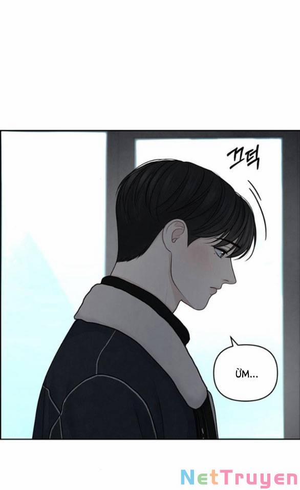 Hy Vọng Duy Nhất 33.2 trang 20