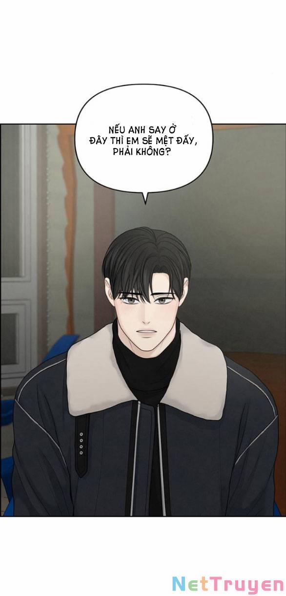 Hy Vọng Duy Nhất 33.2 trang 27