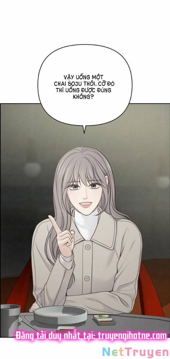 Hy Vọng Duy Nhất 33.2 trang 28