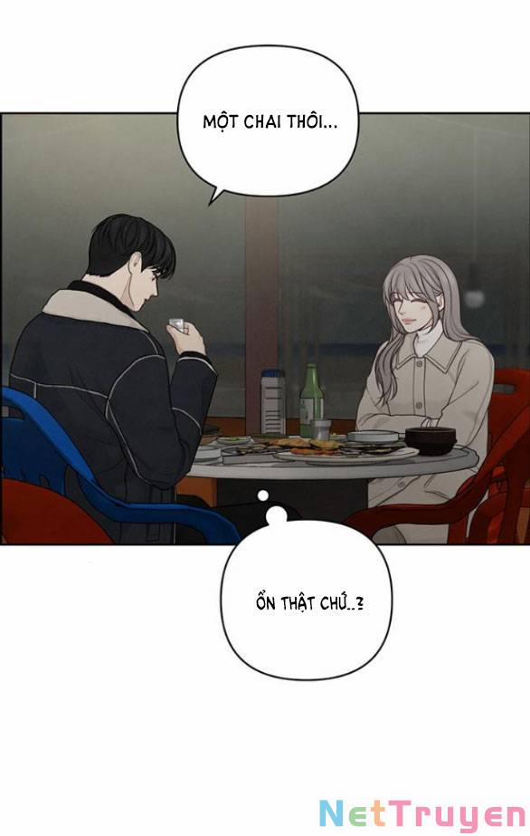 Hy Vọng Duy Nhất 33.2 trang 30