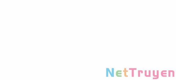 Hy Vọng Duy Nhất 33.2 trang 33