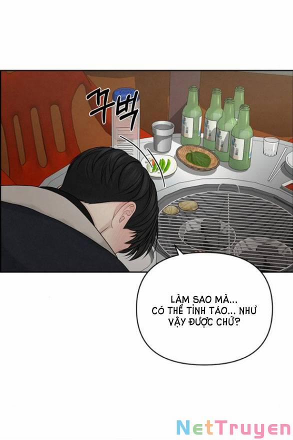 Hy Vọng Duy Nhất 33.2 trang 34