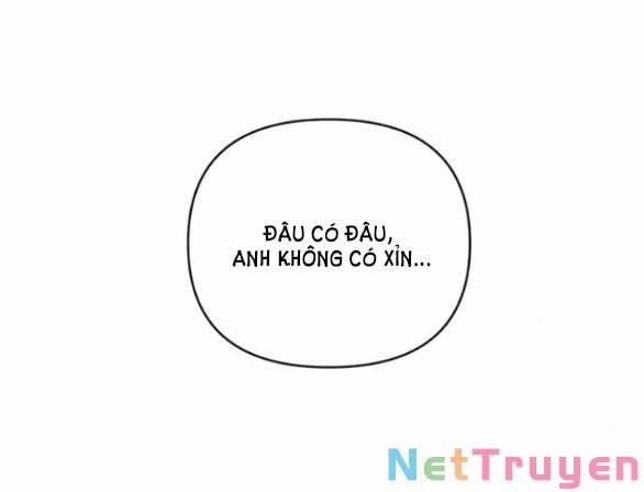 Hy Vọng Duy Nhất 33.2 trang 36