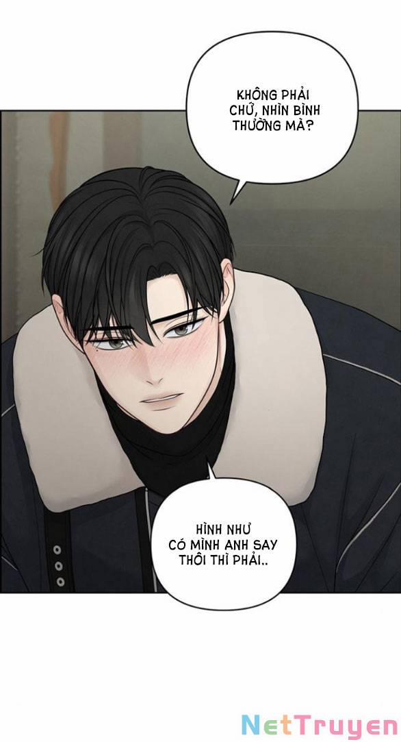 Hy Vọng Duy Nhất 33.2 trang 37