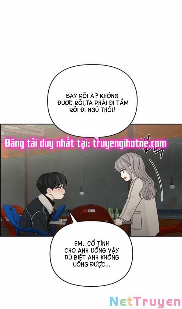 Hy Vọng Duy Nhất 33.2 trang 38