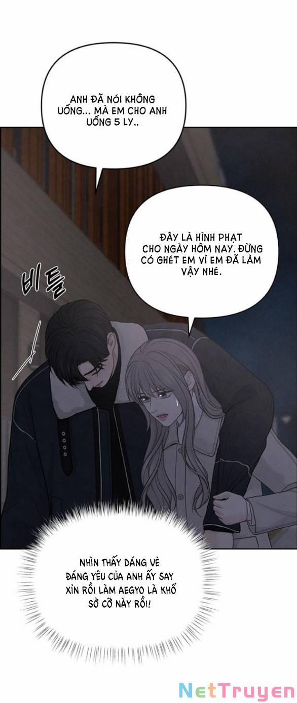 Hy Vọng Duy Nhất 33.2 trang 40