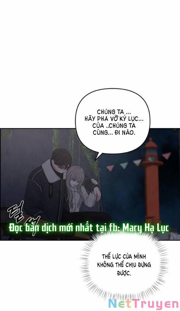 Hy Vọng Duy Nhất 33.2 trang 41