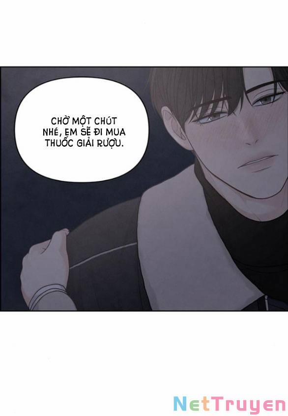 Hy Vọng Duy Nhất 33.2 trang 43