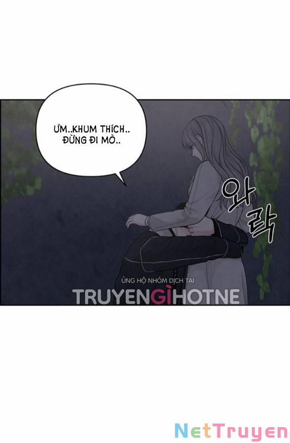 Hy Vọng Duy Nhất 33.2 trang 44