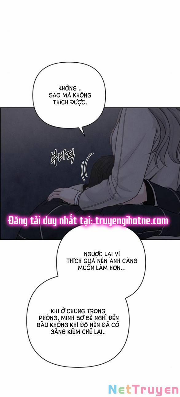 Hy Vọng Duy Nhất 33.2 trang 46