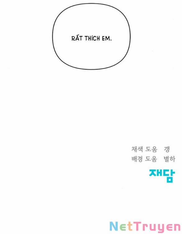 Hy Vọng Duy Nhất 33.2 trang 57