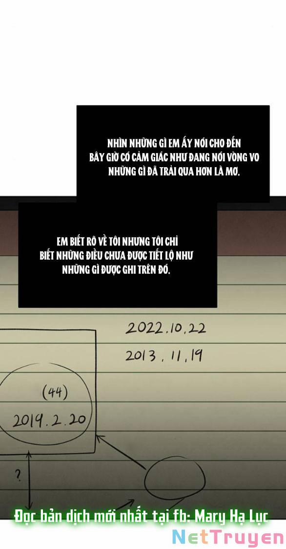 Hy Vọng Duy Nhất 33.2 trang 8