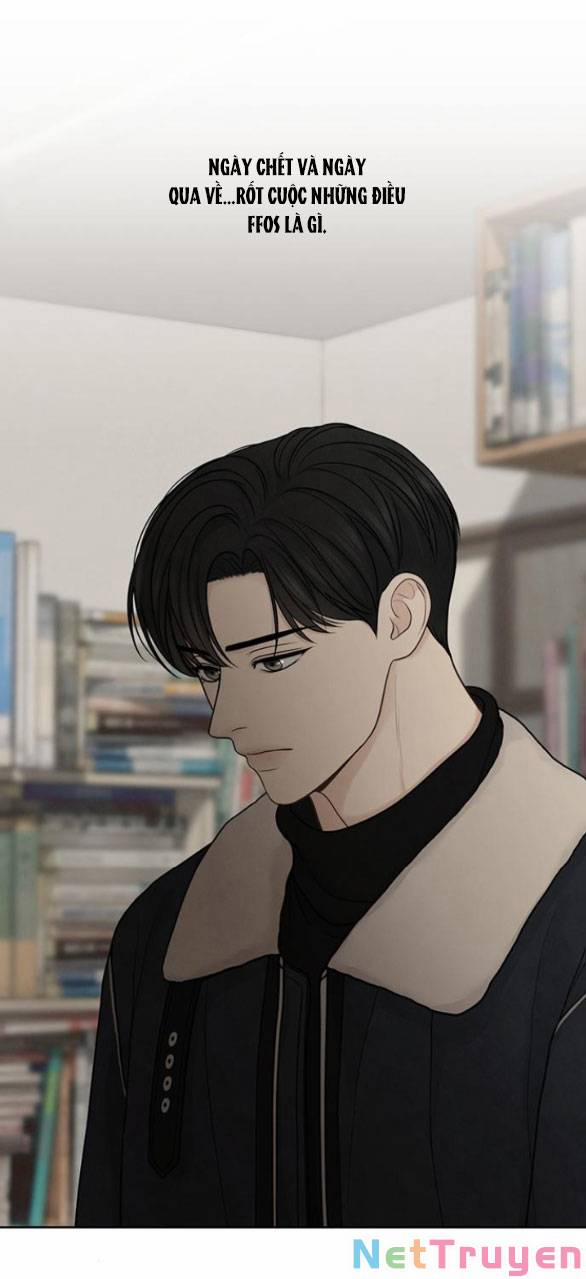 Hy Vọng Duy Nhất 33.2 trang 9