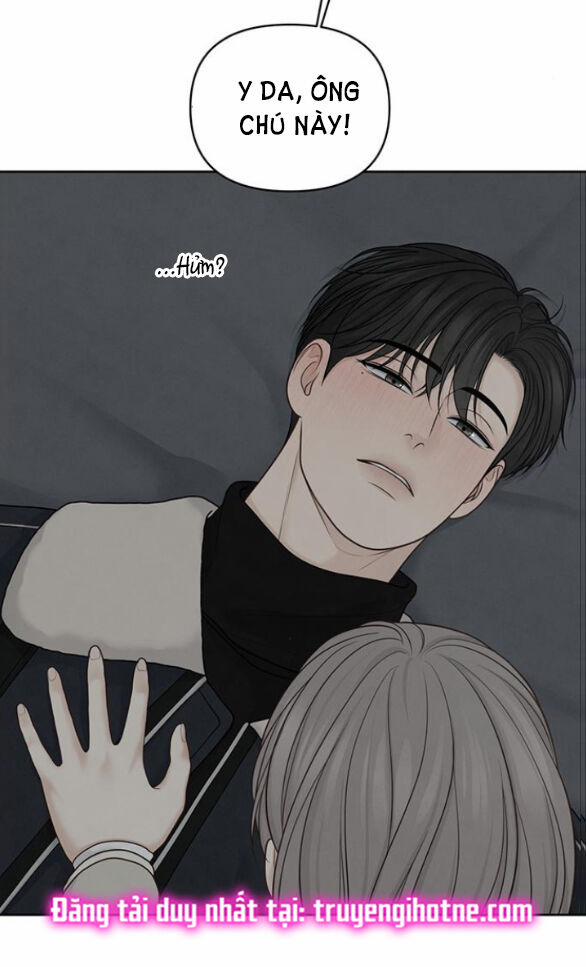 Hy Vọng Duy Nhất 34.1 trang 11