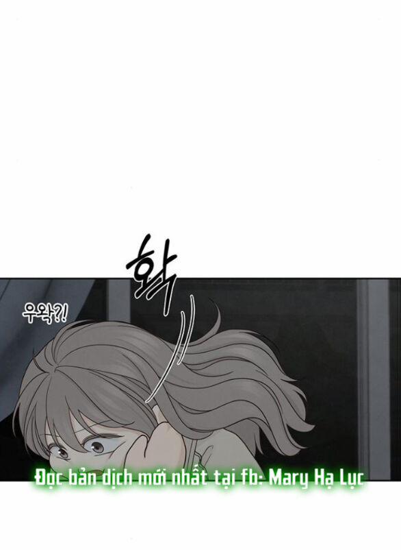 Hy Vọng Duy Nhất 34.1 trang 13