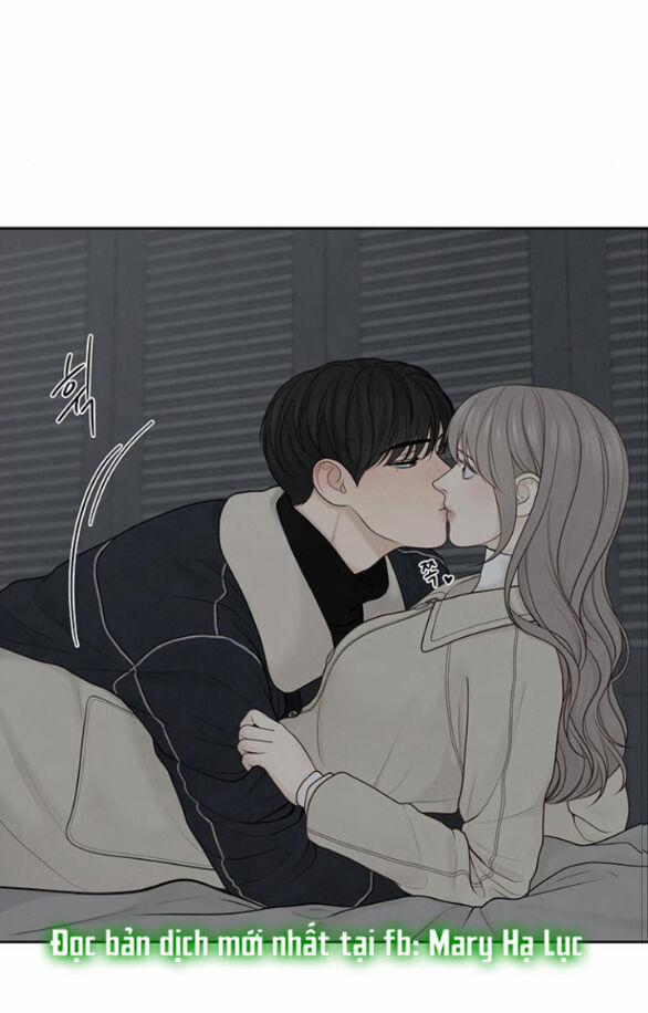 Hy Vọng Duy Nhất 34.1 trang 17