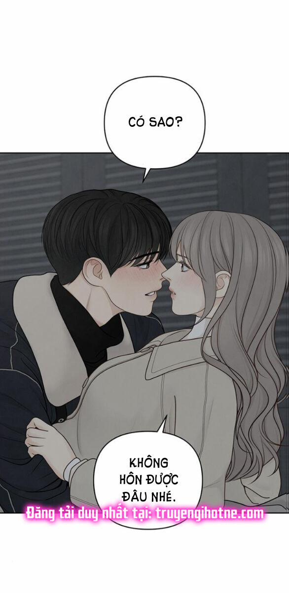Hy Vọng Duy Nhất 34.1 trang 18
