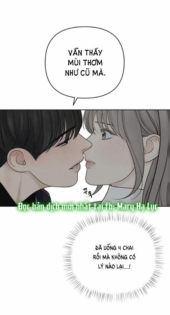 Hy Vọng Duy Nhất 34.1 trang 20