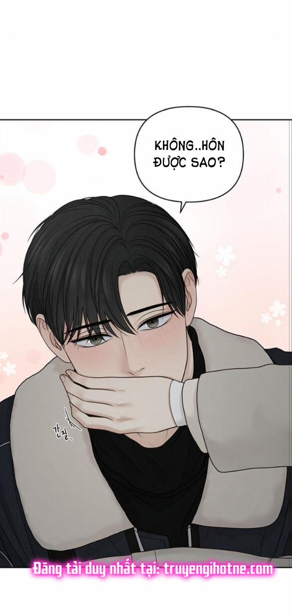 Hy Vọng Duy Nhất 34.1 trang 22