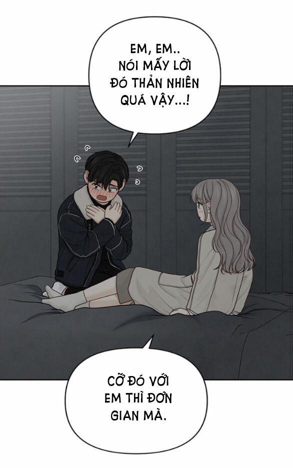 Hy Vọng Duy Nhất 34.1 trang 26