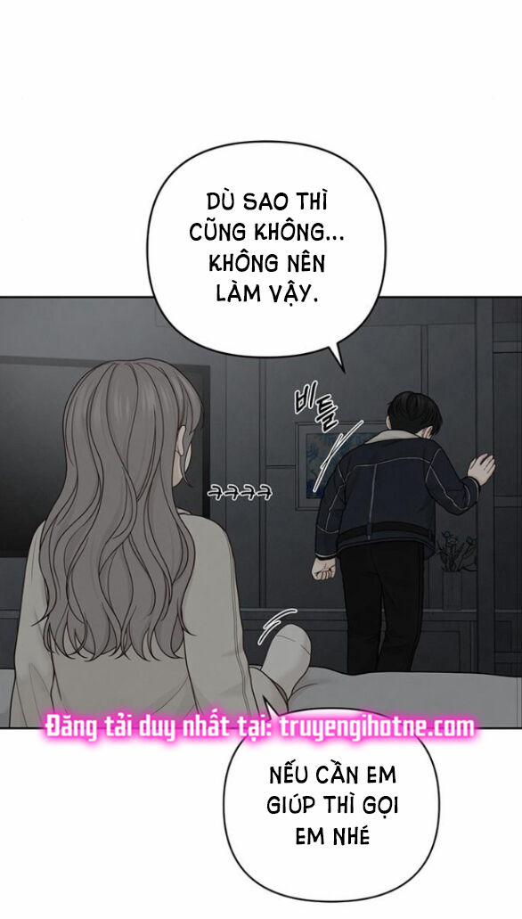 Hy Vọng Duy Nhất 34.1 trang 27