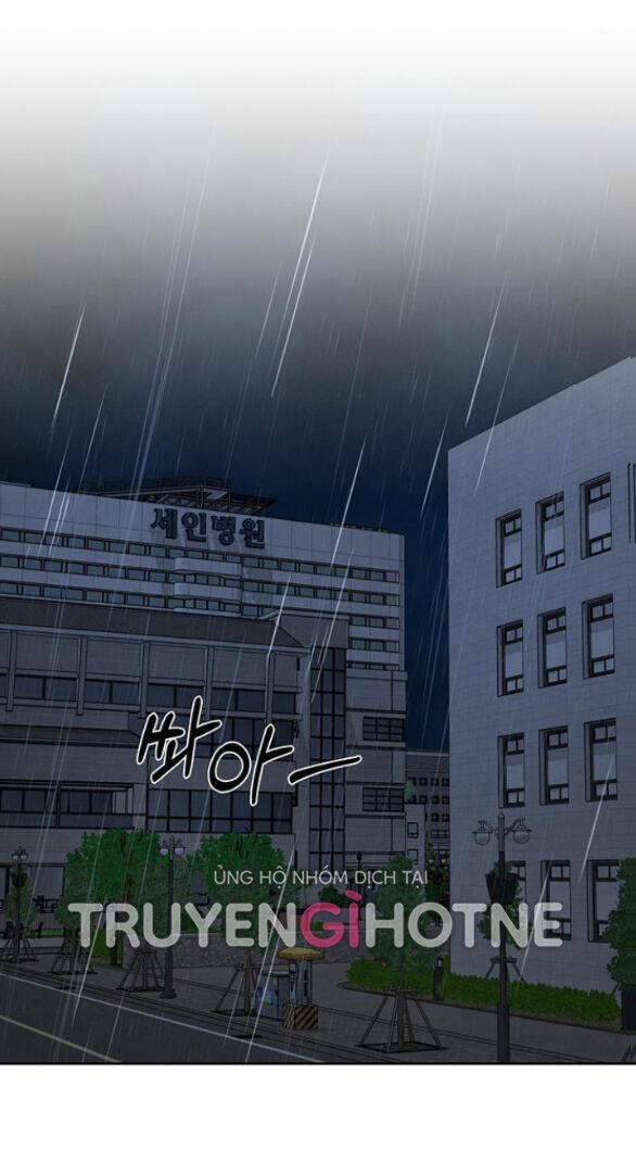 Hy Vọng Duy Nhất 34.1 trang 29