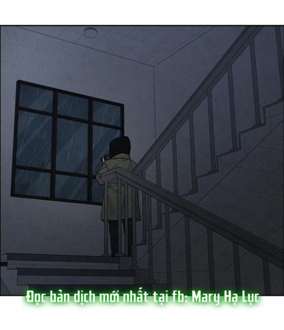 Hy Vọng Duy Nhất 34.1 trang 30